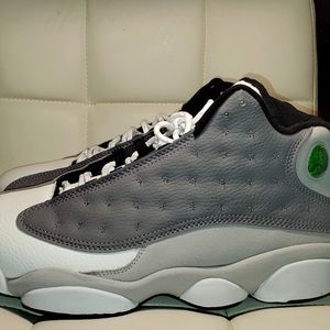 COPY - Jordan